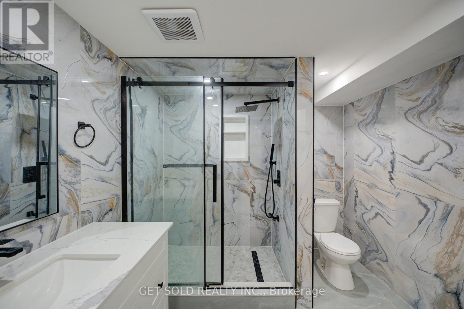 214 Maple Avenue S, Brant, Ontario  N0E 1A0 - Photo 36 - X12920282