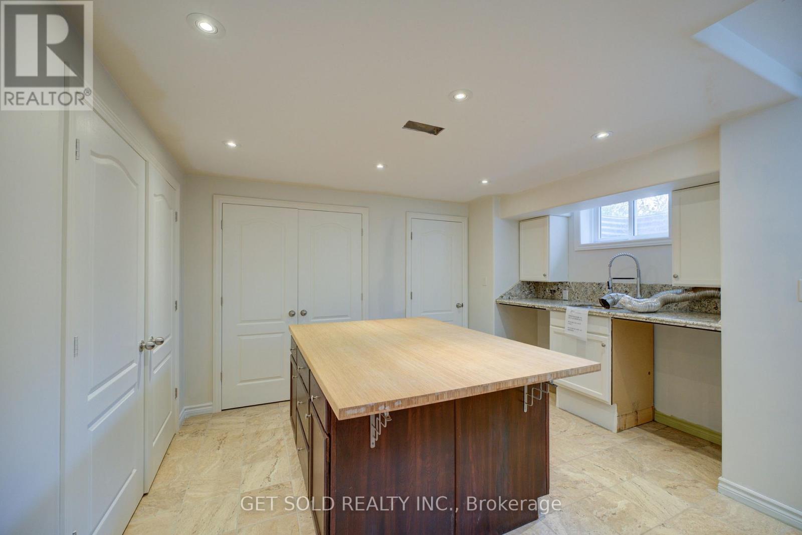 214 Maple Avenue S, Brant, Ontario  N0E 1A0 - Photo 37 - X12920282