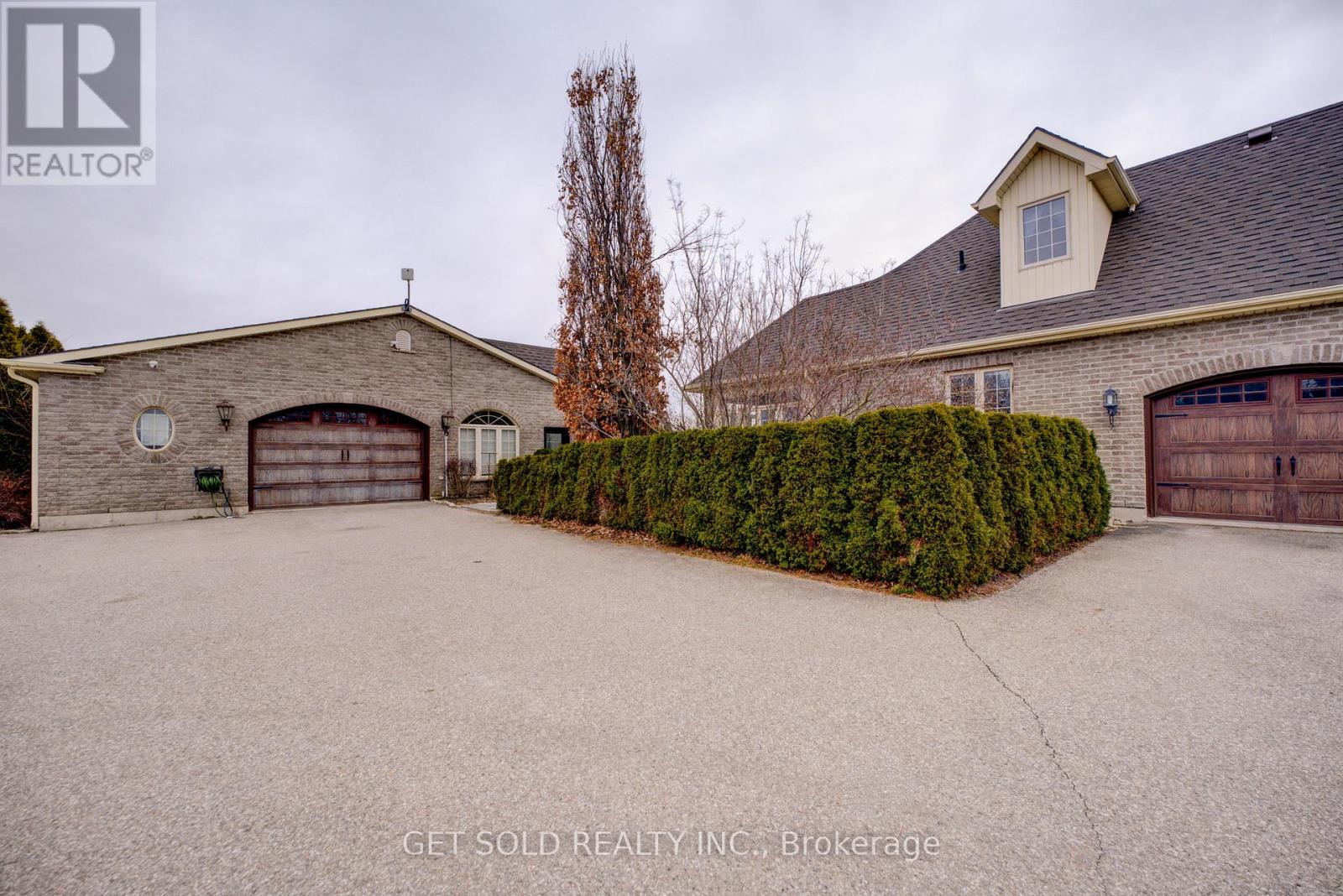 214 Maple Avenue S, Brant, Ontario  N0E 1A0 - Photo 39 - X12920282