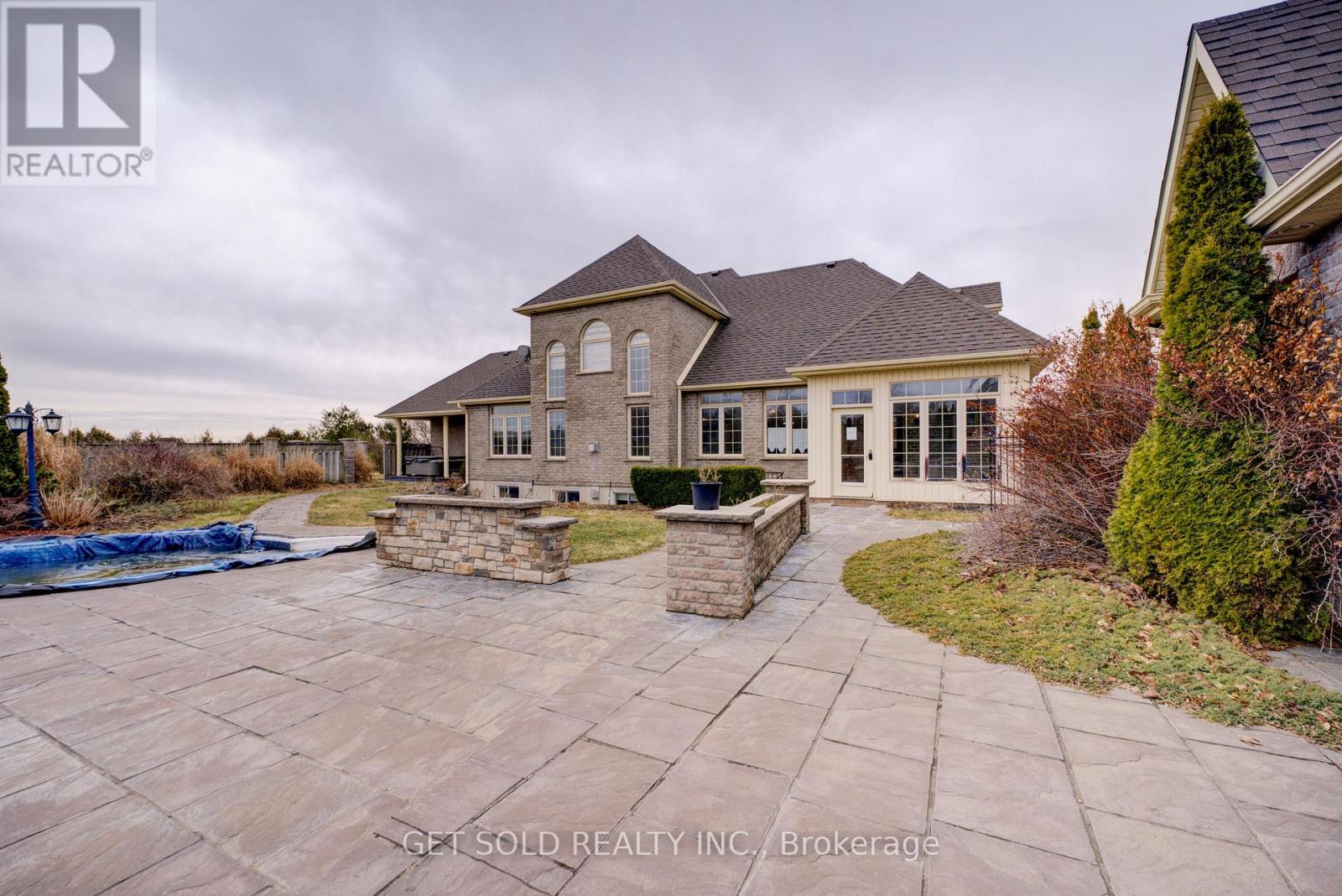 214 Maple Avenue S, Brant, Ontario  N0E 1A0 - Photo 41 - X12920282