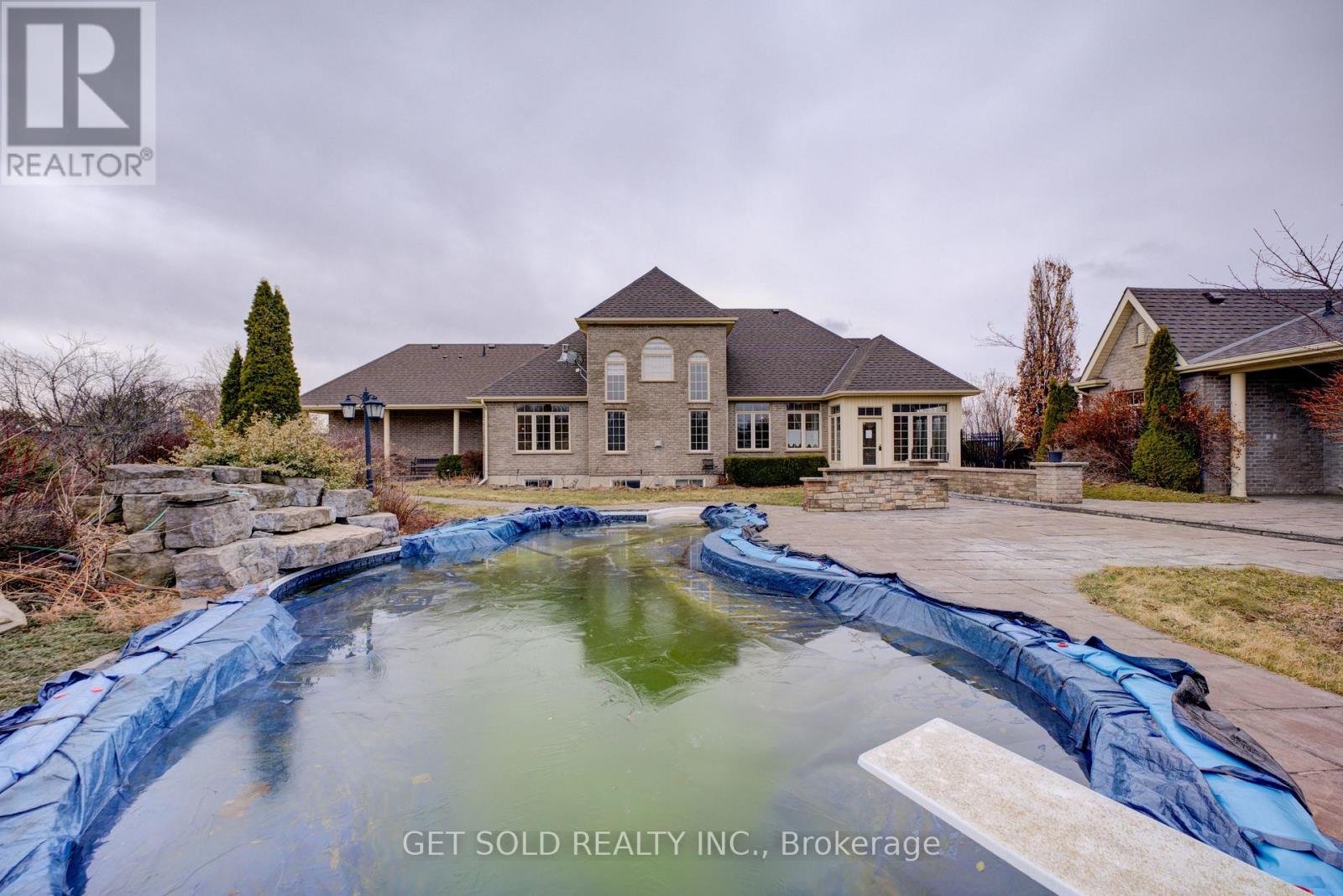 214 Maple Avenue S, Brant, Ontario  N0E 1A0 - Photo 42 - X12920282