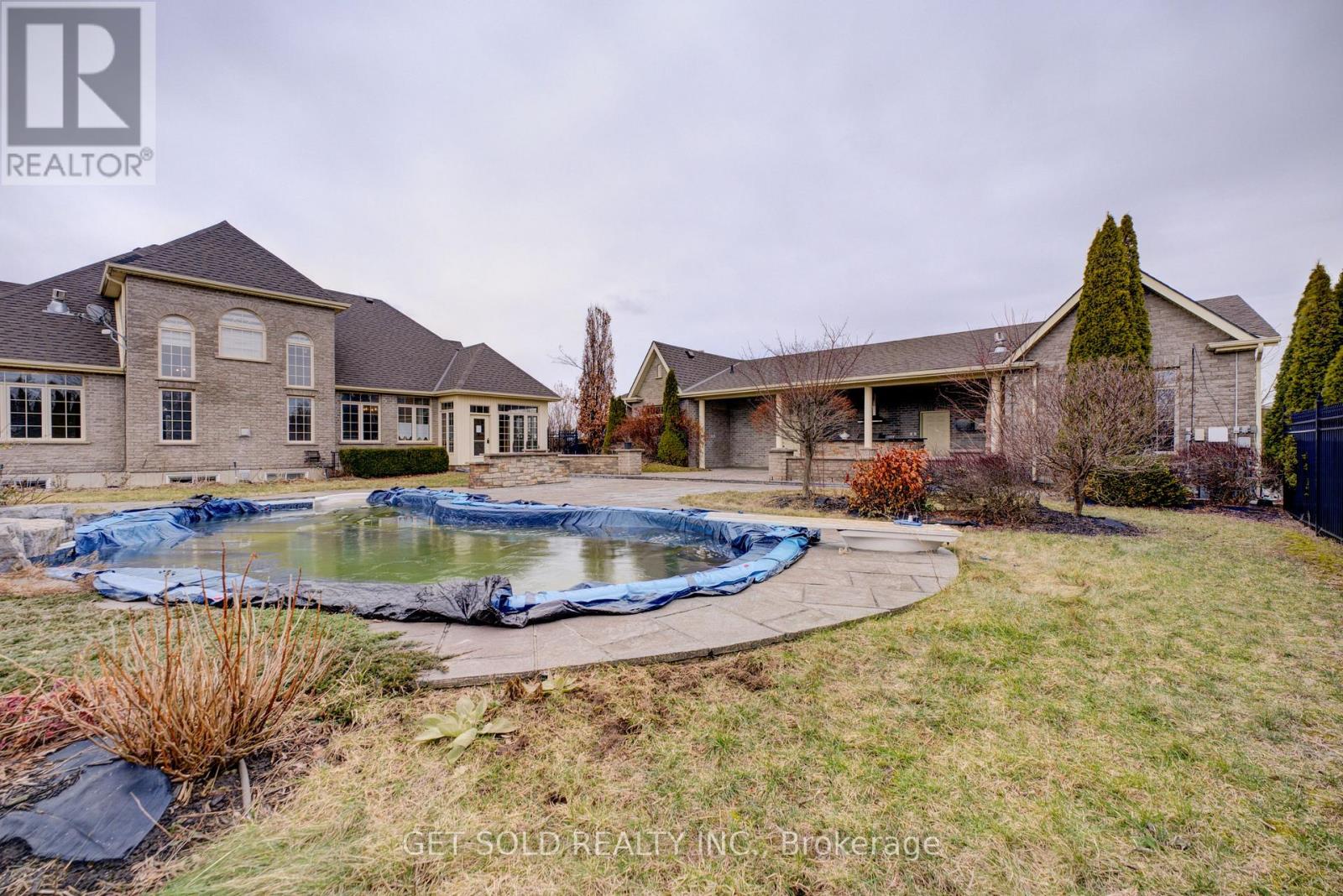 214 Maple Avenue S, Brant, Ontario  N0E 1A0 - Photo 43 - X12920282