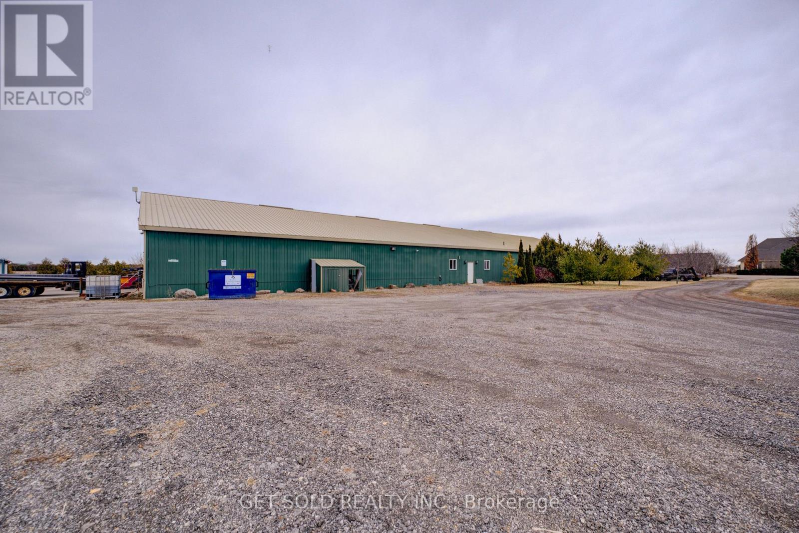 214 Maple Avenue S, Brant, Ontario  N0E 1A0 - Photo 45 - X12920282