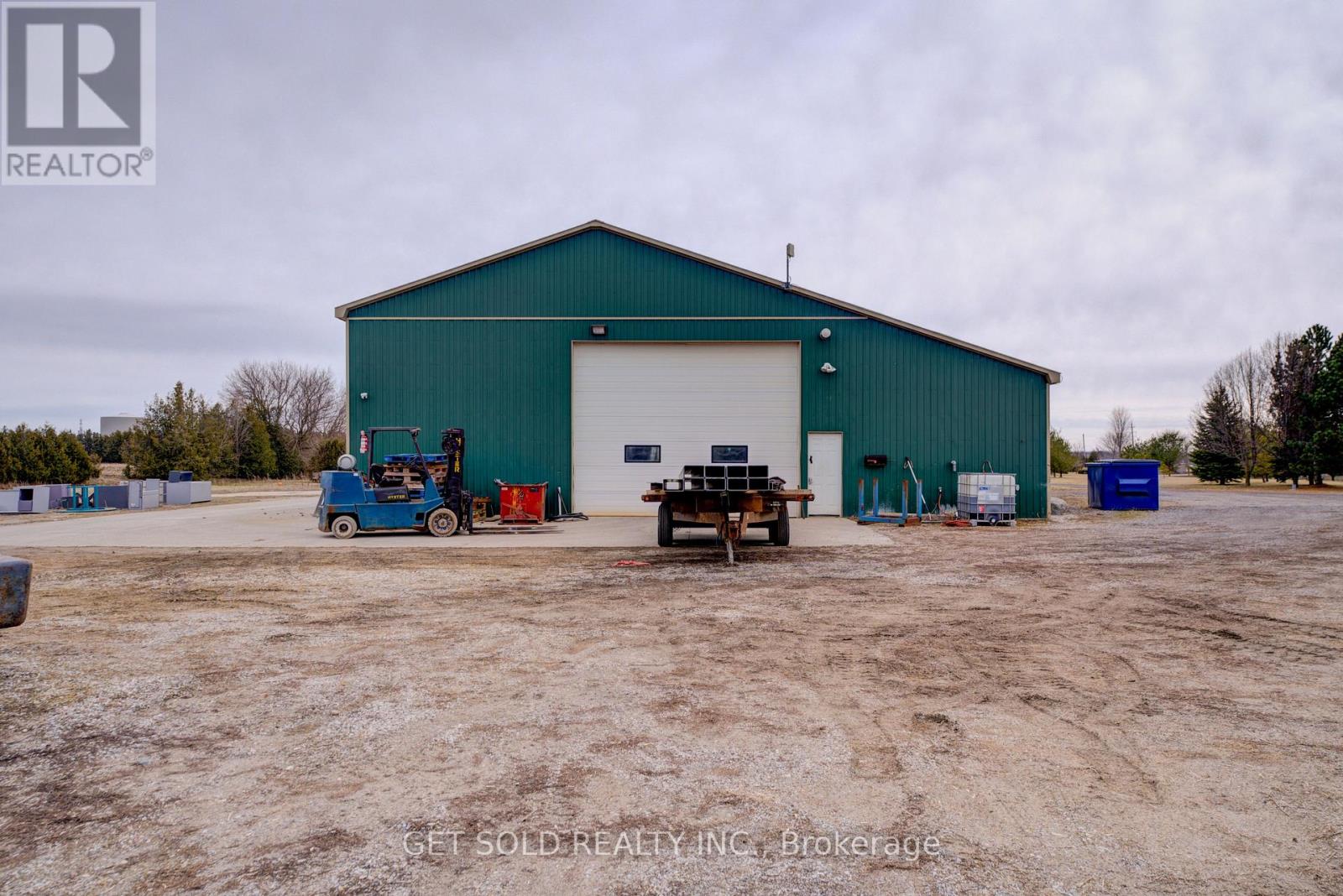 214 Maple Avenue S, Brant, Ontario  N0E 1A0 - Photo 46 - X12920282