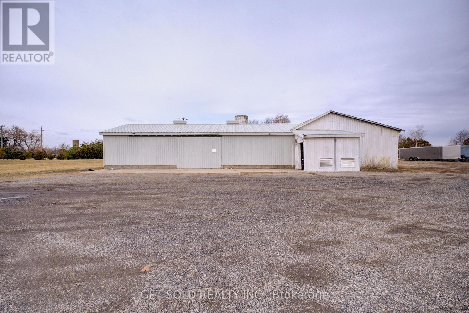 214 Maple Avenue S, Brant, Ontario  N0E 1A0 - Photo 47 - X12920282