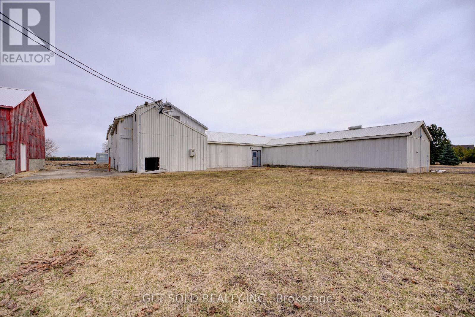 214 Maple Avenue S, Brant, Ontario  N0E 1A0 - Photo 48 - X12920282