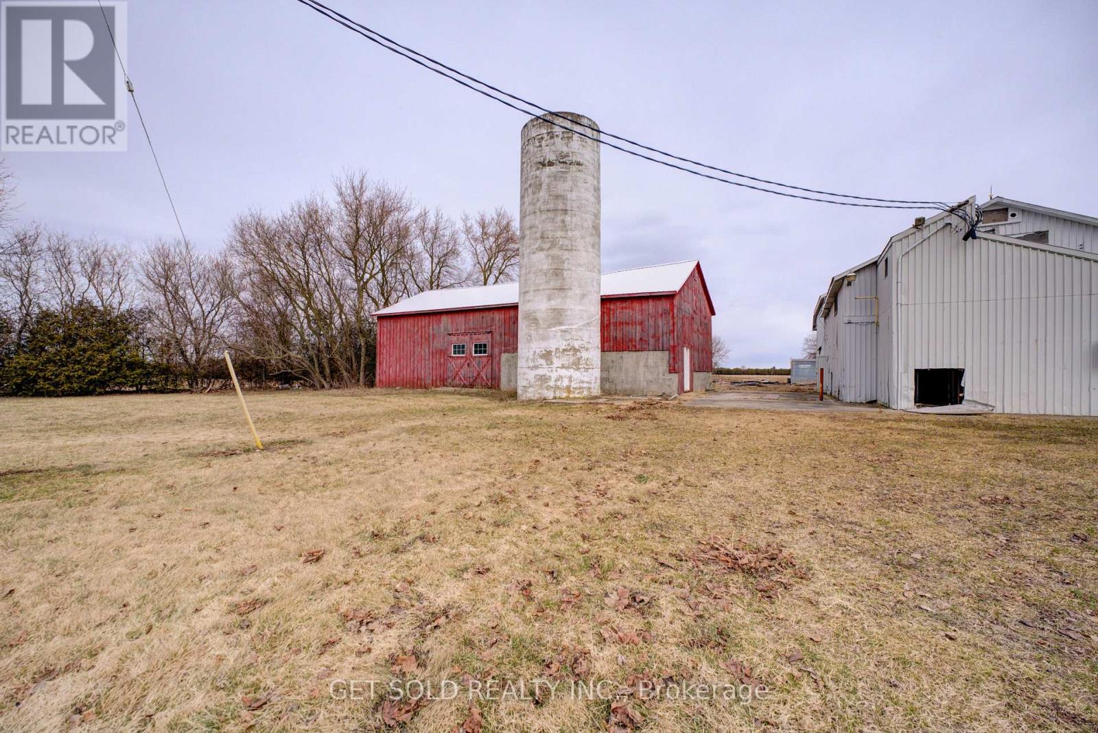 214 Maple Avenue S, Brant, Ontario  N0E 1A0 - Photo 49 - X12920282