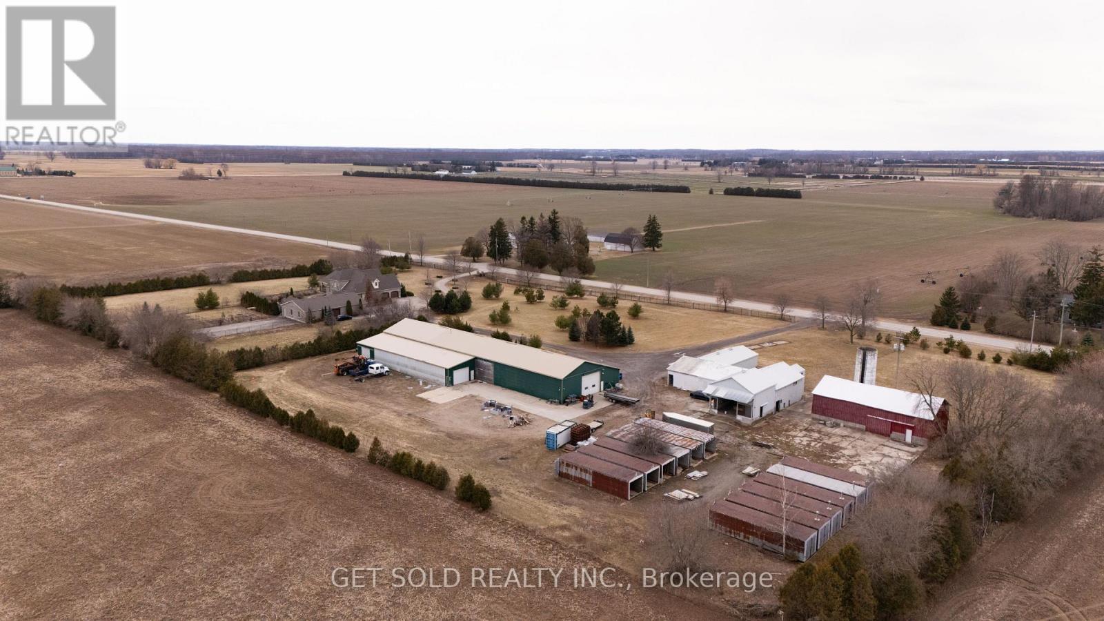 214 Maple Avenue S, Brant, Ontario  N0E 1A0 - Photo 6 - X12920282