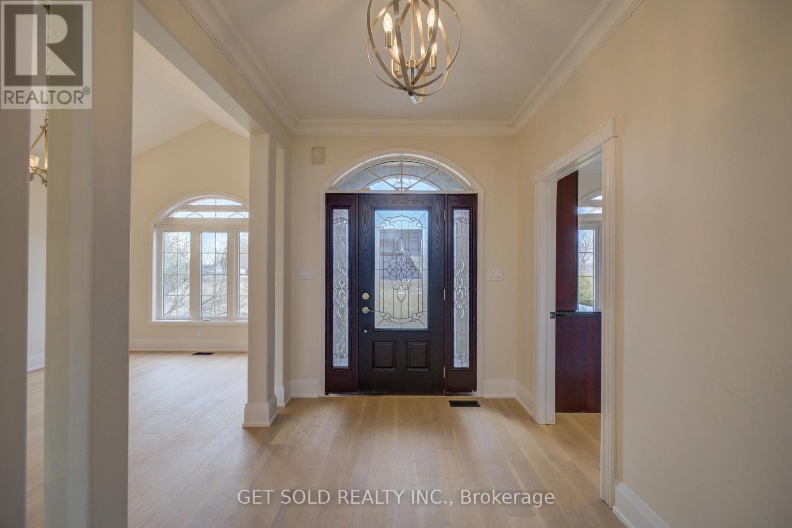 214 Maple Avenue S, Brant, Ontario  N0E 1A0 - Photo 7 - X12920282