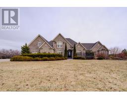 214 MAPLE AVENUE S, Brant, Ontario