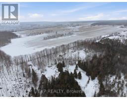 112314 GREY COUNTY ROAD 14 ROAD, Southgate, Ontario