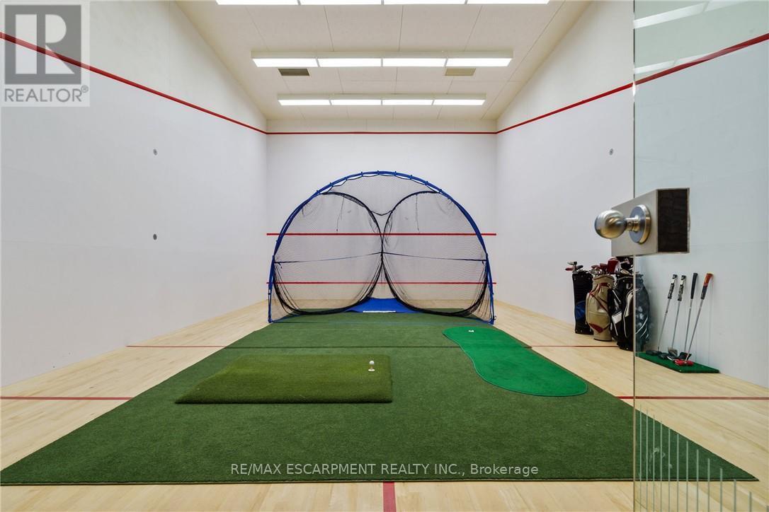 373 Brookview Court, Hamilton, Ontario  L9G 4E6 - Photo 44 - X12920288