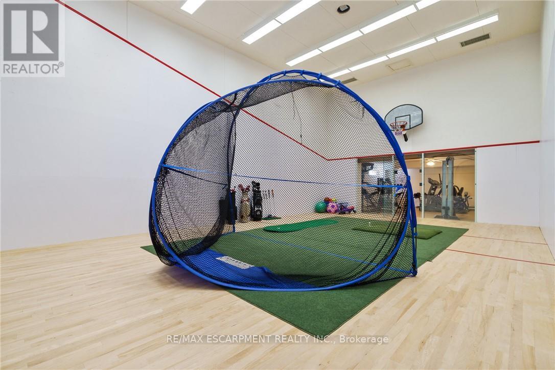 373 Brookview Court, Hamilton, Ontario  L9G 4E6 - Photo 45 - X12920288