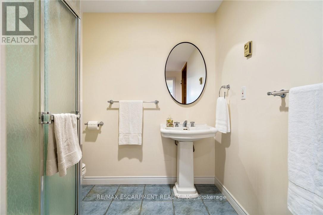 373 Brookview Court, Hamilton, Ontario  L9G 4E6 - Photo 46 - X12920288