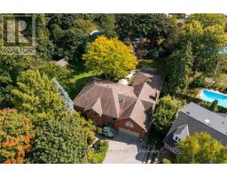 373 BROOKVIEW COURT, Hamilton, Ontario
