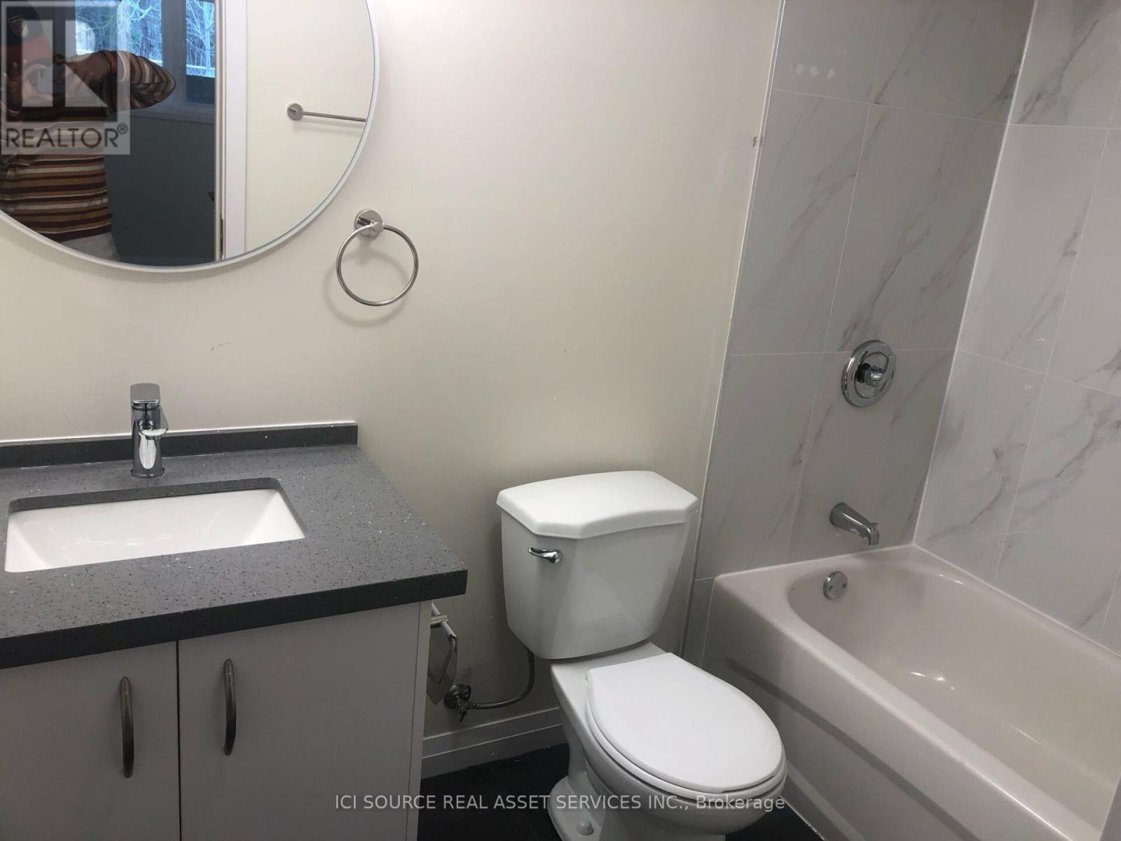 C15 - 370 Fisher Mills Road, Cambridge, Ontario  N3C 0G8 - Photo 10 - X12920322