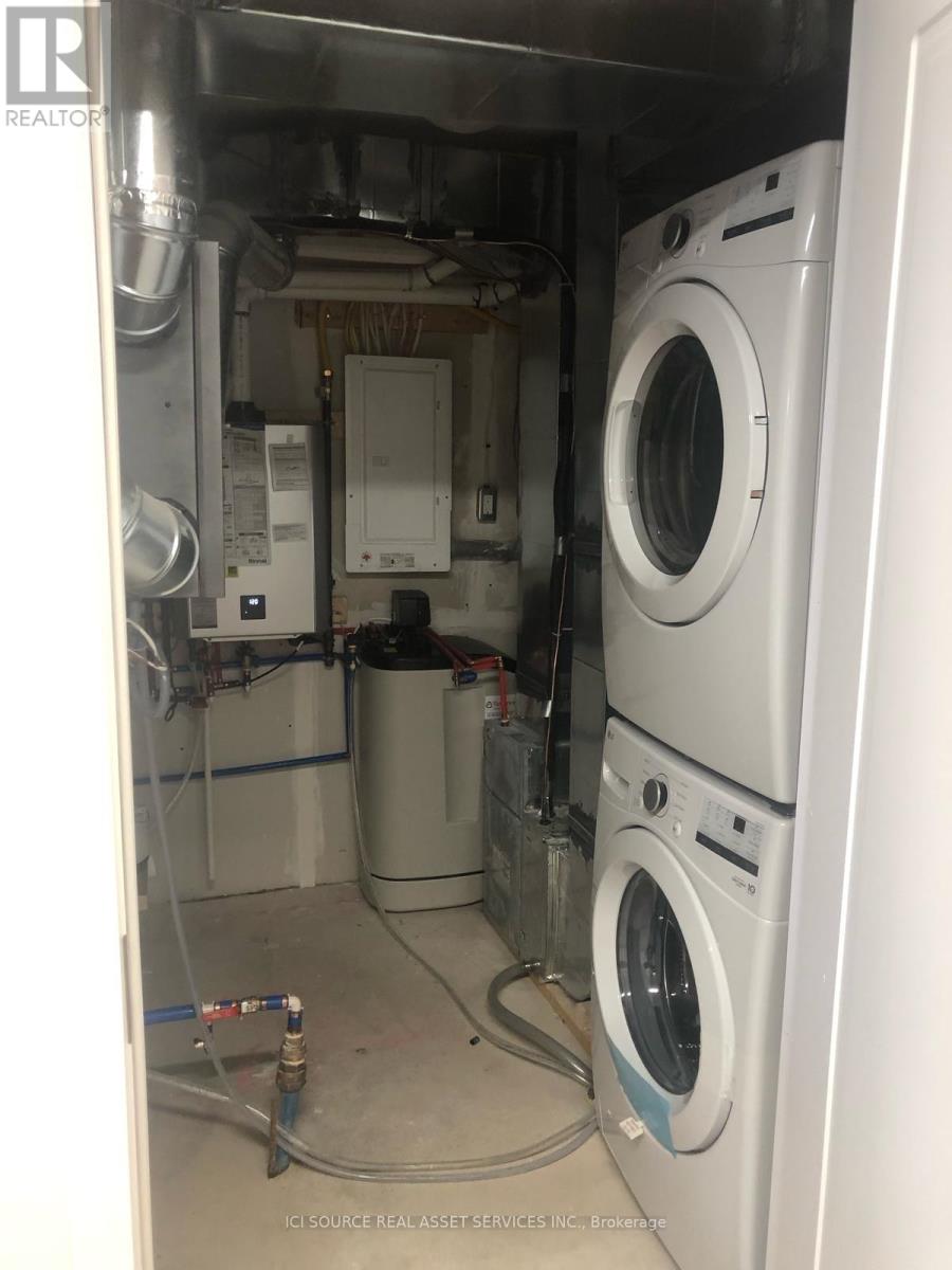 C15 - 370 Fisher Mills Road, Cambridge, Ontario  N3C 0G8 - Photo 11 - X12920322