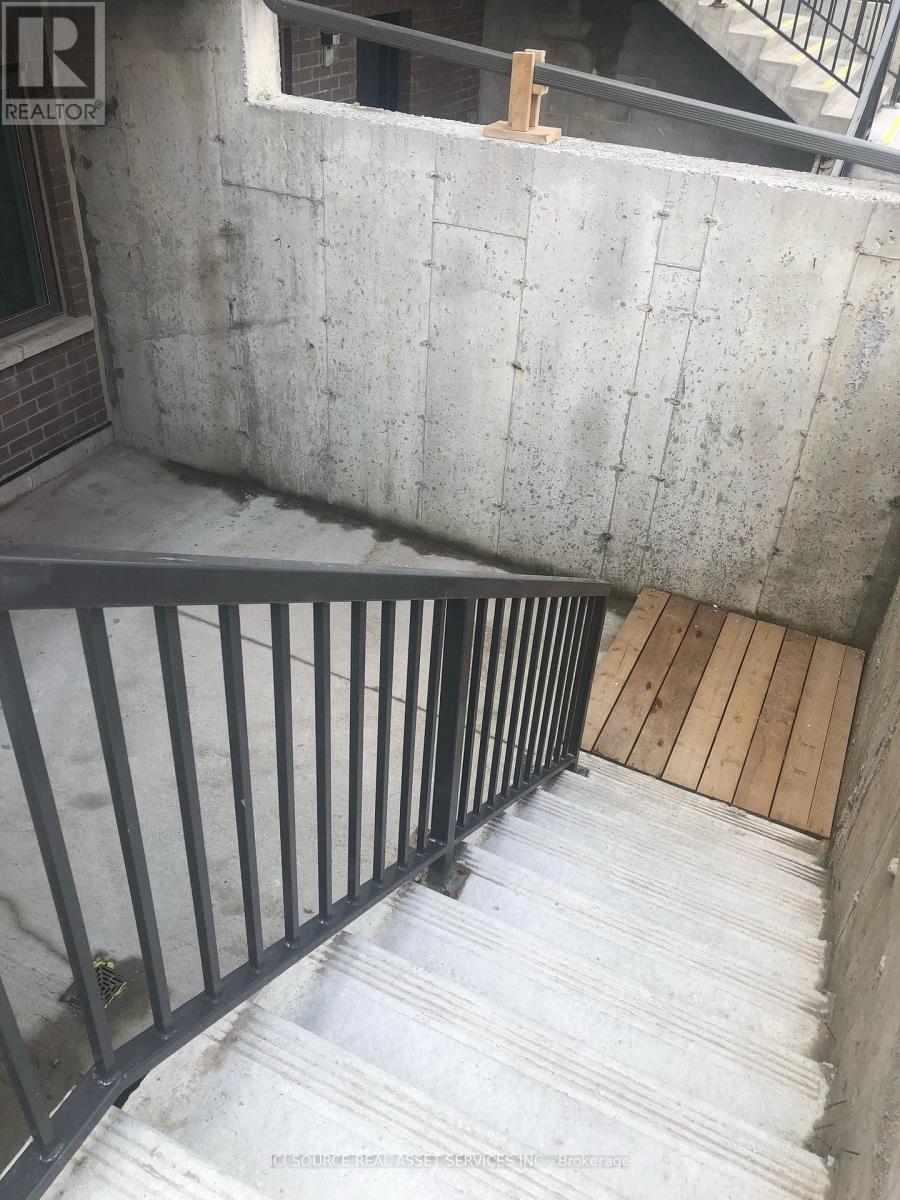 C15 - 370 Fisher Mills Road, Cambridge, Ontario  N3C 0G8 - Photo 12 - X12920322