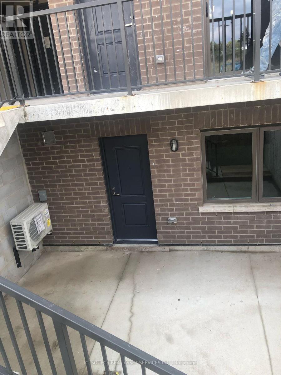 C15 - 370 Fisher Mills Road, Cambridge, Ontario  N3C 0G8 - Photo 13 - X12920322