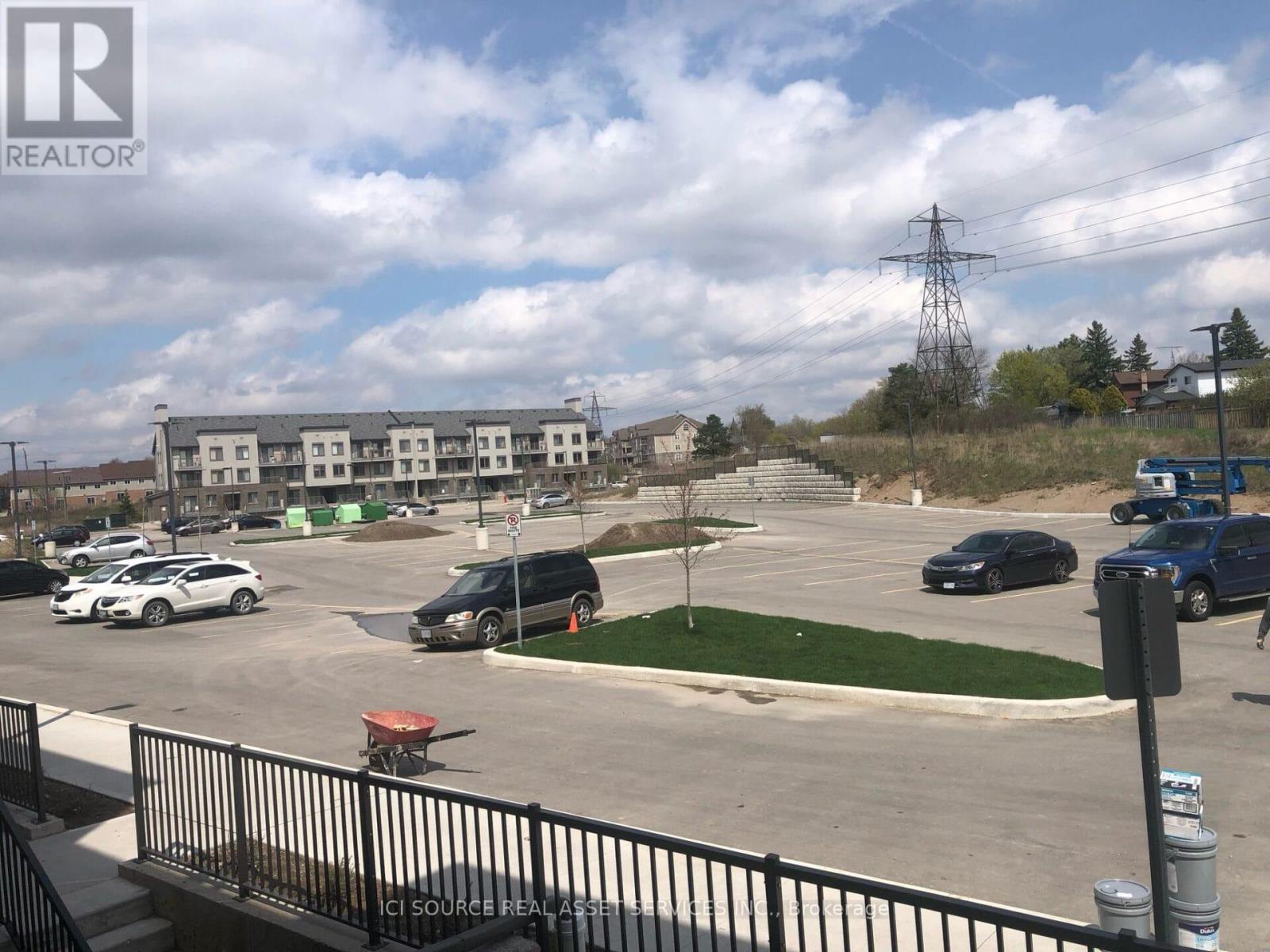 C15 - 370 Fisher Mills Road, Cambridge, Ontario  N3C 0G8 - Photo 14 - X12920322