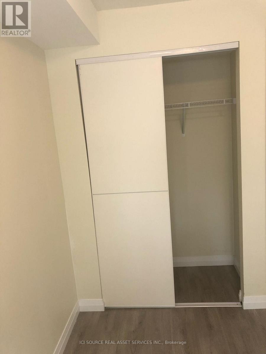 C15 - 370 Fisher Mills Road, Cambridge, Ontario  N3C 0G8 - Photo 6 - X12920322