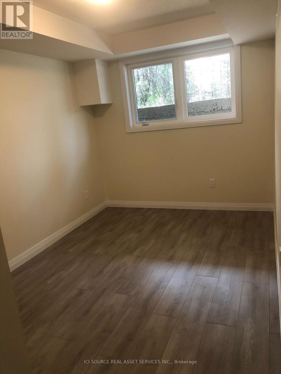 C15 - 370 Fisher Mills Road, Cambridge, Ontario  N3C 0G8 - Photo 7 - X12920322