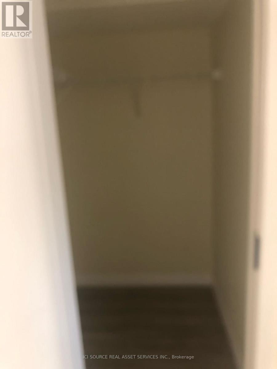 C15 - 370 Fisher Mills Road, Cambridge, Ontario  N3C 0G8 - Photo 8 - X12920322