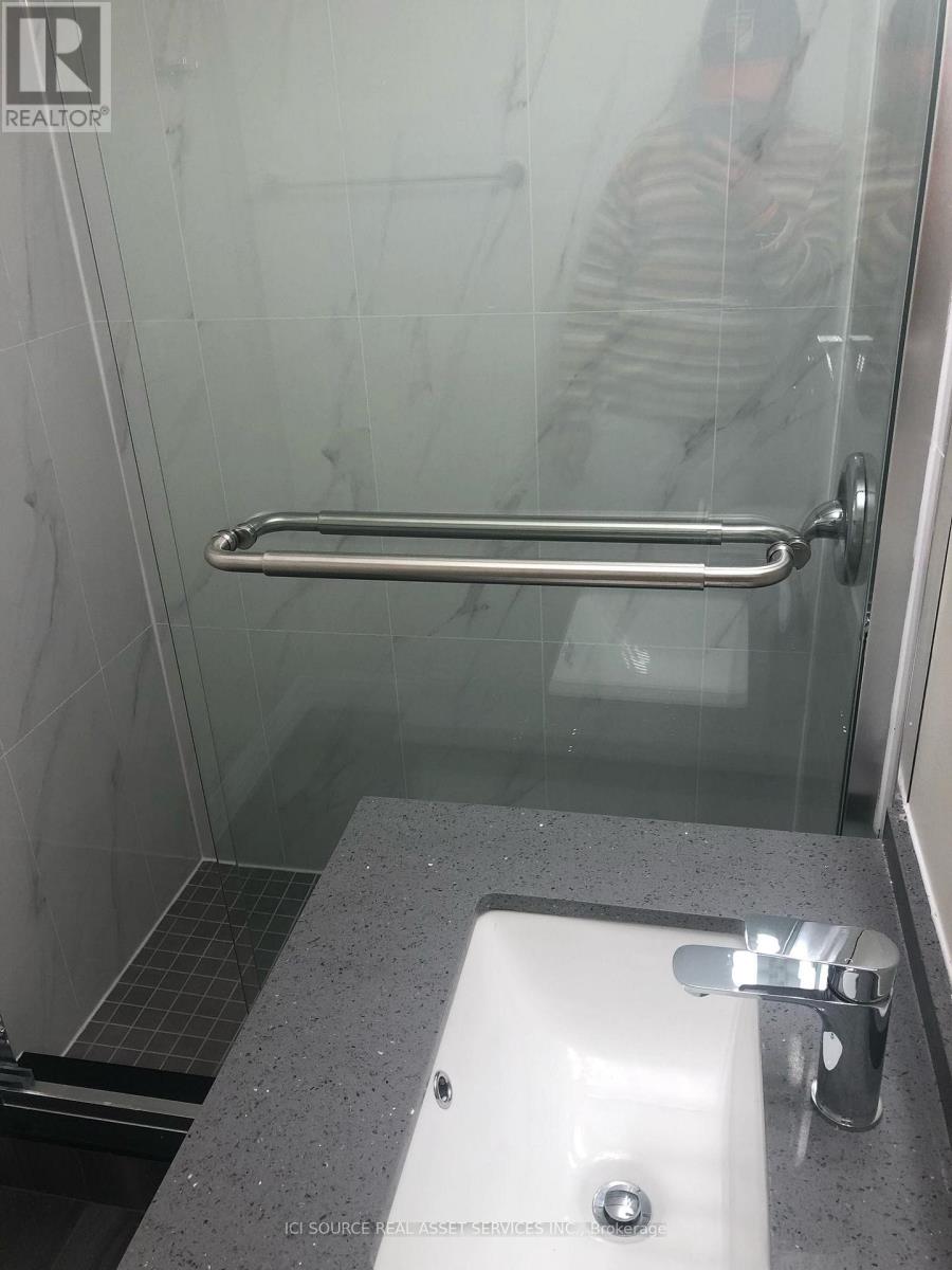 C15 - 370 Fisher Mills Road, Cambridge, Ontario  N3C 0G8 - Photo 9 - X12920322