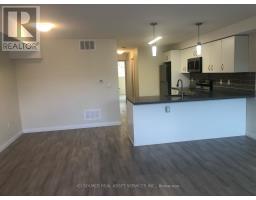 C15 - 370 FISHER MILLS ROAD, Cambridge, Ontario