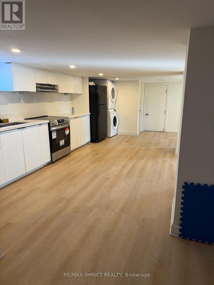 Bsmt - 20 Gillrie Court, Brantford, Ontario  N3R 2Z9 - Photo 3 - X12920330