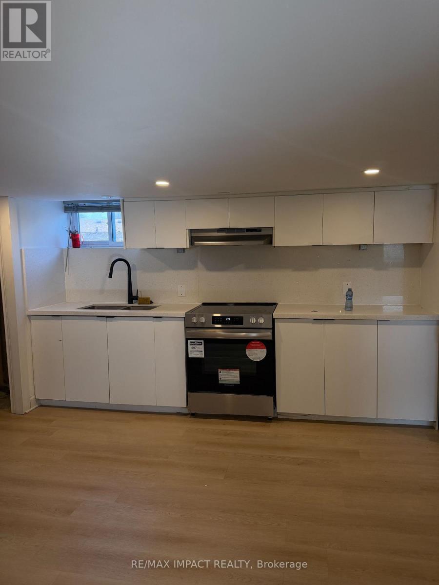 Bsmt - 20 Gillrie Court, Brantford, Ontario  N3R 2Z9 - Photo 4 - X12920330