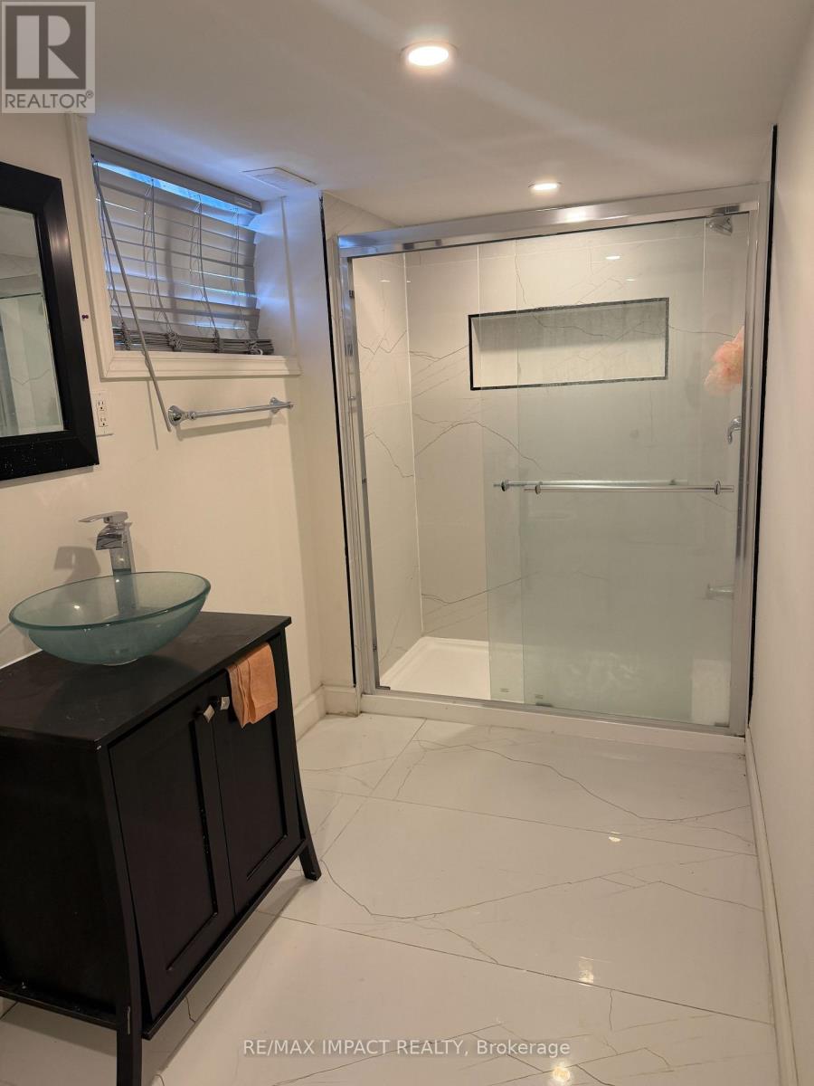 Bsmt - 20 Gillrie Court, Brantford, Ontario  N3R 2Z9 - Photo 6 - X12920330