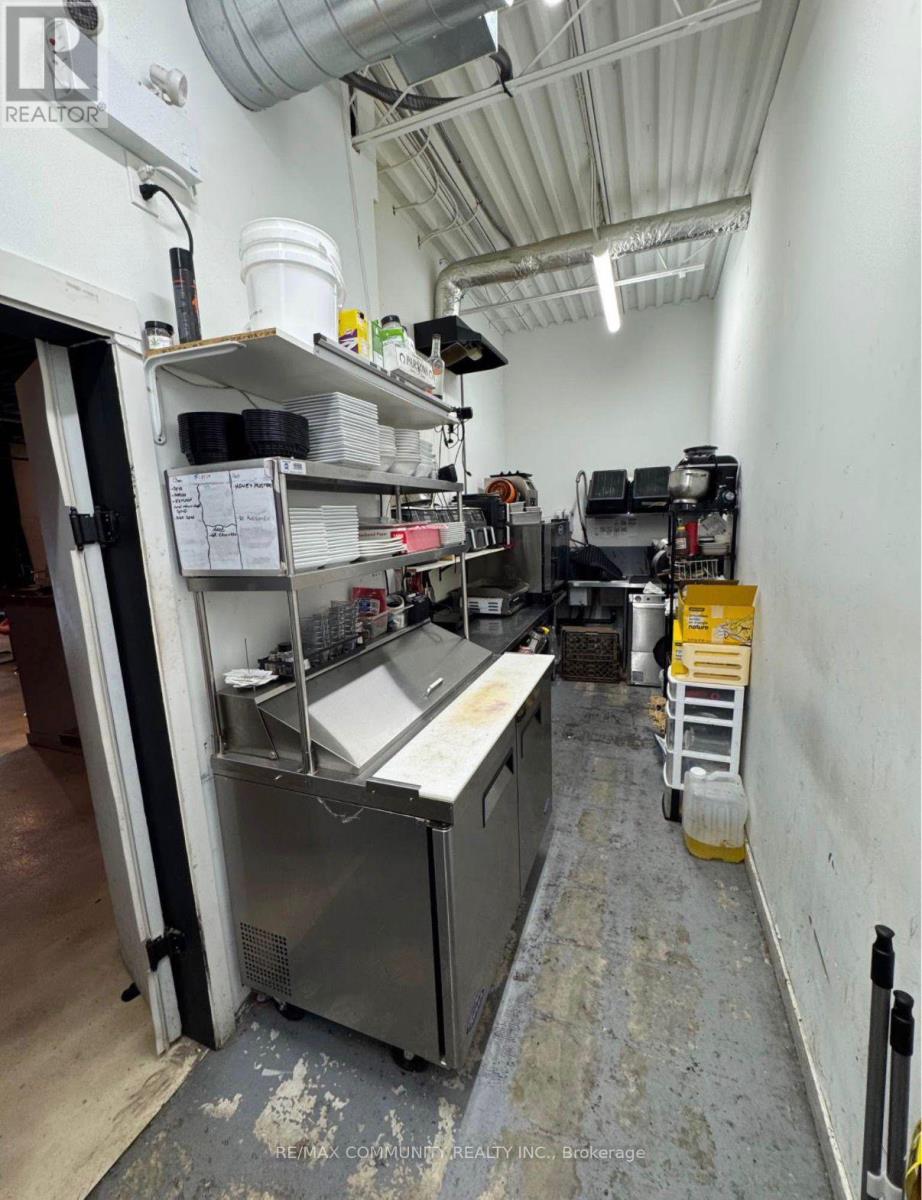 2 - 56 Quinte Street, Quinte West, Ontario  K8V 3S9 - Photo 5 - X12920332