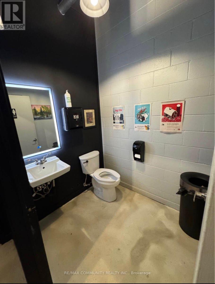 2 - 56 Quinte Street, Quinte West, Ontario  K8V 3S9 - Photo 6 - X12920332