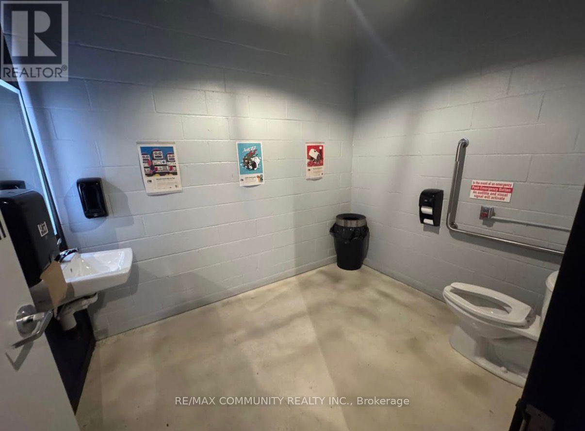 2 - 56 Quinte Street, Quinte West, Ontario  K8V 3S9 - Photo 7 - X12920332