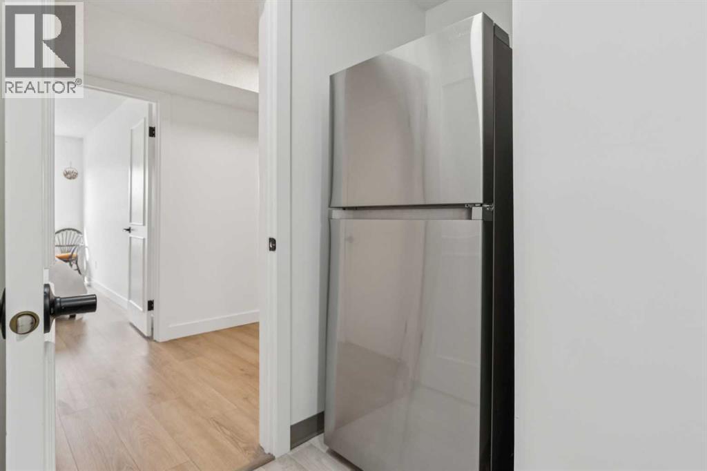 194 Martinglen Way Ne, Calgary, Alberta  T3J 3L1 - Photo 28 - A2292816