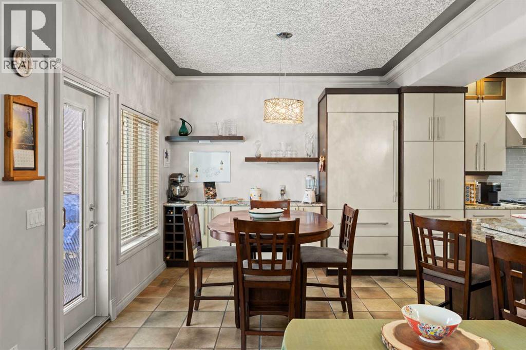 24, 100 Signature Way Sw, Calgary, Alberta  T3H 2W6 - Photo 16 - A2292586