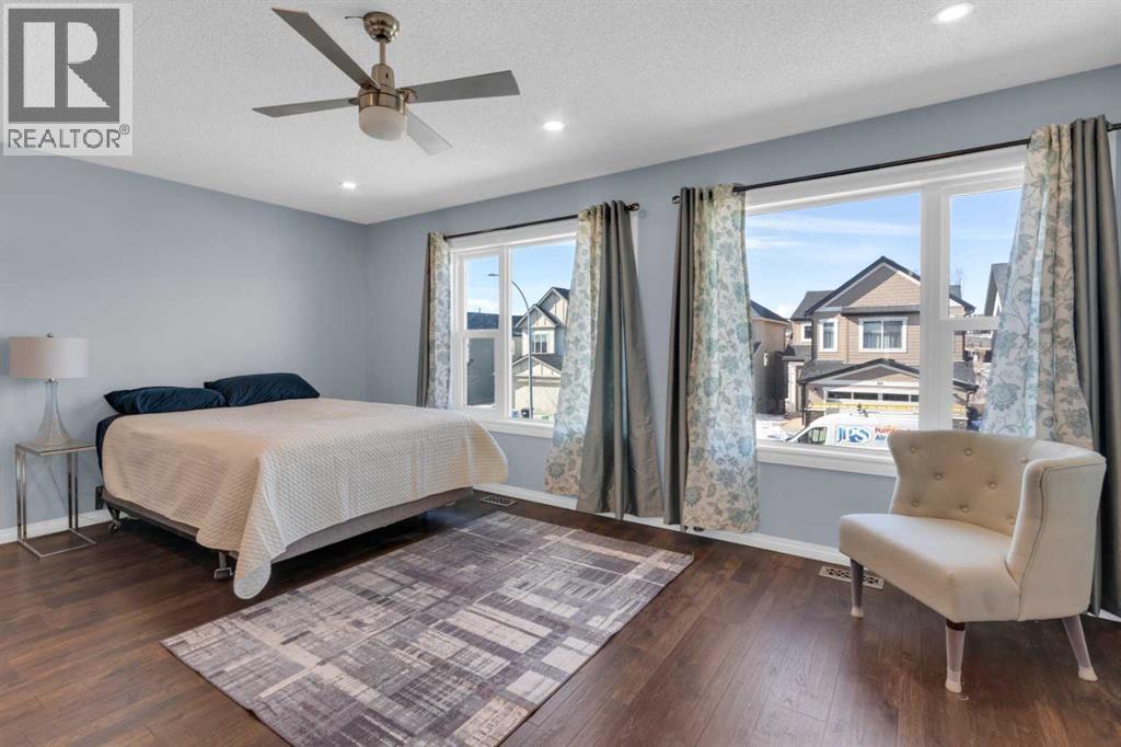 24 Evansbrooke Point Nw, Calgary, Alberta  T3P 1G9 - Photo 17 - A2293072