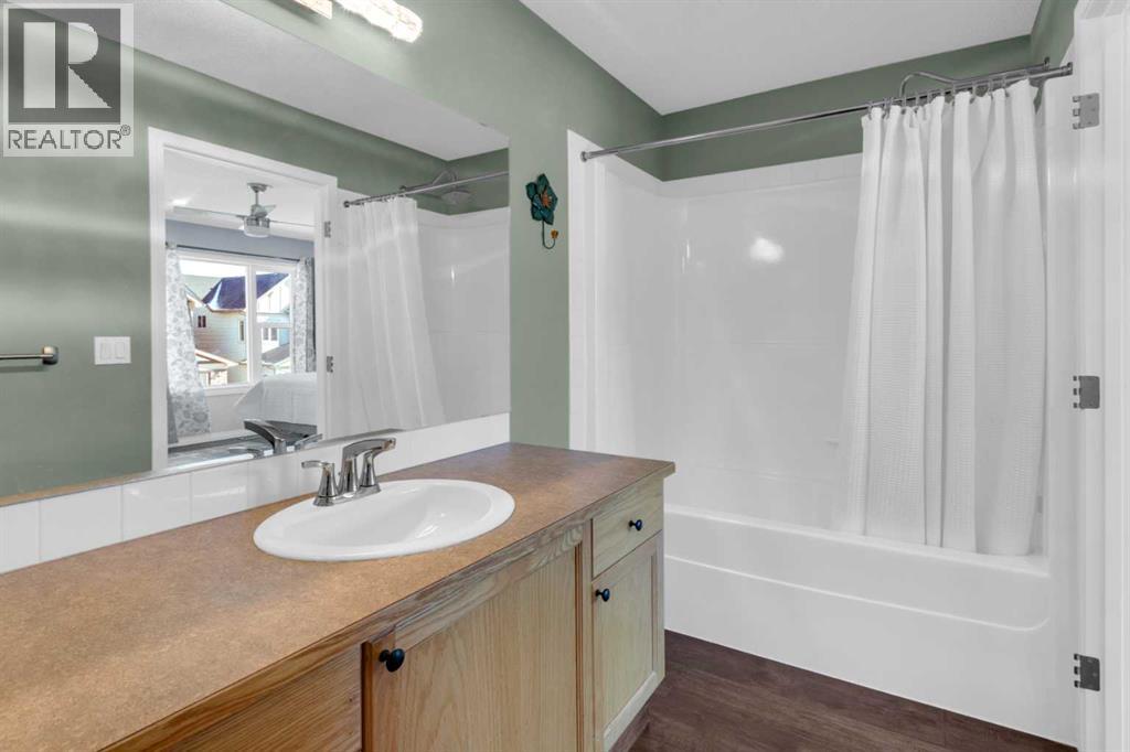 24 Evansbrooke Point Nw, Calgary, Alberta  T3P 1G9 - Photo 20 - A2293072