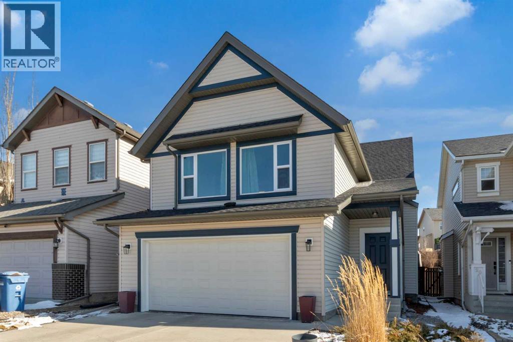 24 Evansbrooke Point Nw, Calgary, Alberta  T3P 1G9 - Photo 32 - A2293072