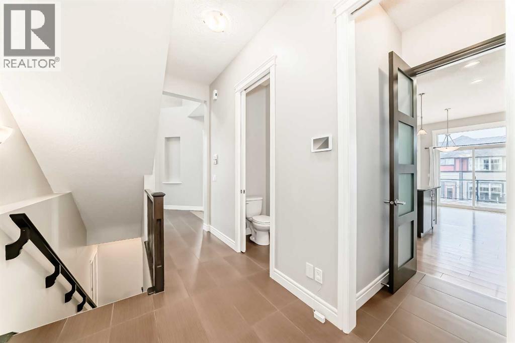 7904 Masters Boulevard Se, Calgary, Alberta  T3M 2B5 - Photo 35 - A2295001