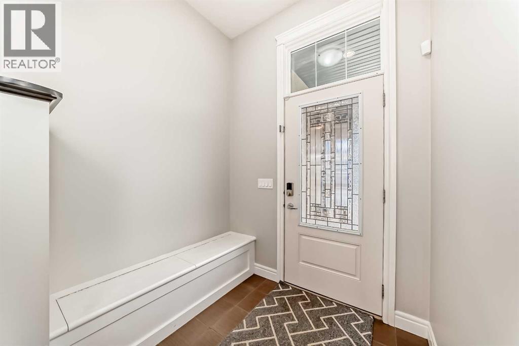 7904 Masters Boulevard Se, Calgary, Alberta  T3M 2B5 - Photo 2 - A2295001