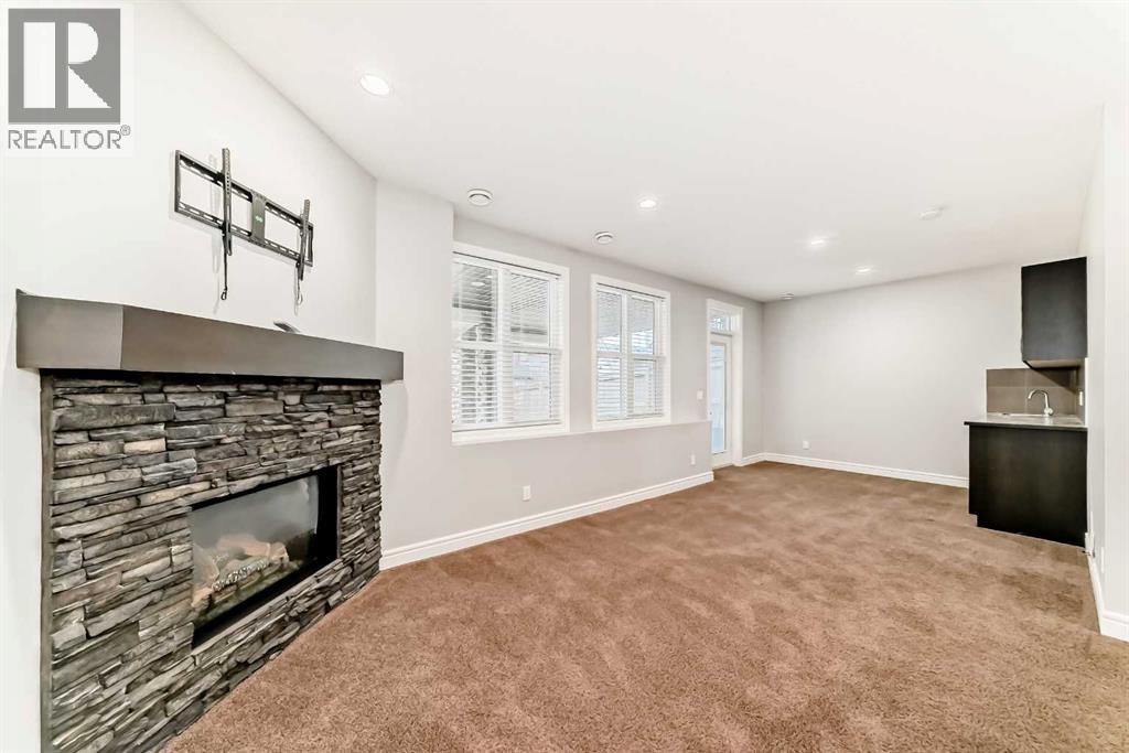 7904 Masters Boulevard Se, Calgary, Alberta  T3M 2B5 - Photo 37 - A2295001