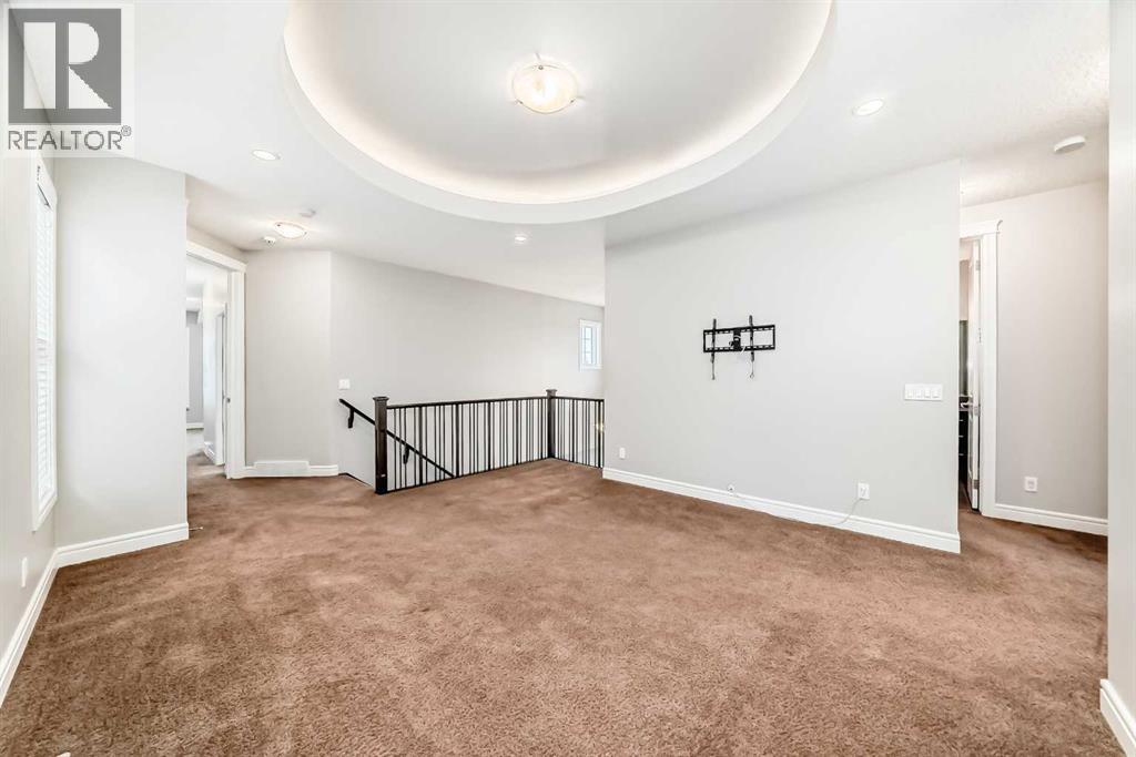 7904 Masters Boulevard Se, Calgary, Alberta  T3M 2B5 - Photo 23 - A2295001