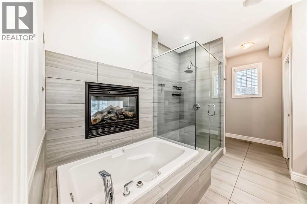 7904 Masters Boulevard Se, Calgary, Alberta  T3M 2B5 - Photo 25 - A2295001