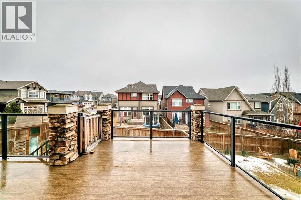 7904 Masters Boulevard Se, Calgary, Alberta  T3M 2B5 - Photo 15 - A2295001