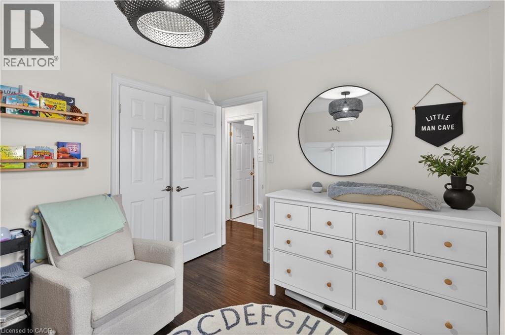 122 Hollybush Drive, Hamilton, Ontario  L8B 0P1 - Photo 30 - 40814880