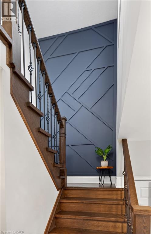 122 Hollybush Drive, Hamilton, Ontario  L8B 0P1 - Photo 21 - 40814880