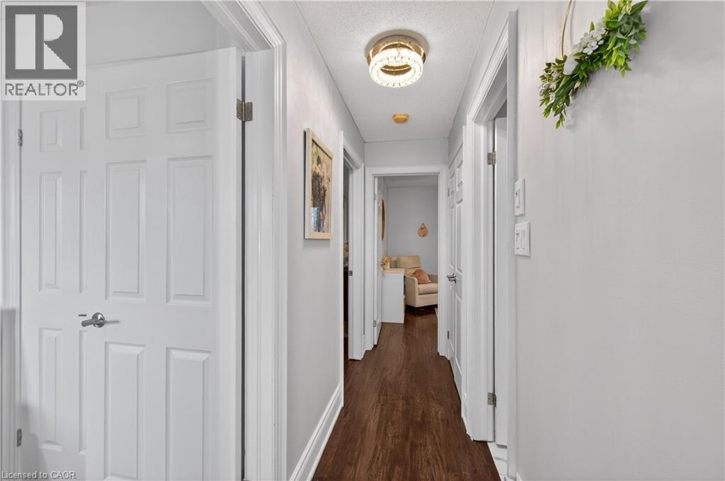 122 Hollybush Drive, Hamilton, Ontario  L8B 0P1 - Photo 22 - 40814880