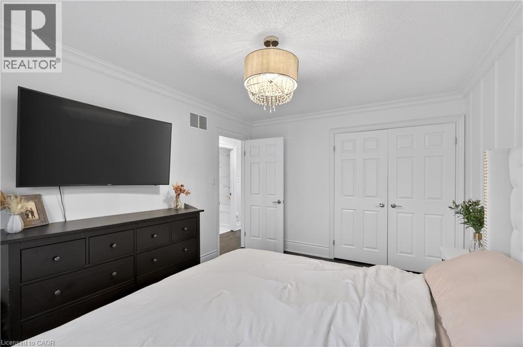 122 Hollybush Drive, Hamilton, Ontario  L8B 0P1 - Photo 26 - 40814880